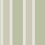 Galerie 28875 Italian Style Fascia Thema Green Wallpaper 28875 Green Wallpaper