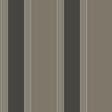 Galerie 28877 Italian Style Fascia Thema Black Wallpaper 28877 Black Wallpaper