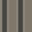 Galerie 28877 Italian Style Fascia Thema Black Wallpaper 28877 Black Wallpaper