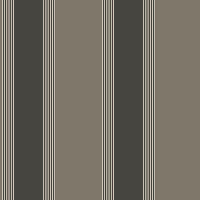 Galerie 28877 Italian Style Fascia Thema Black Wallpaper 28877 Black Wallpaper