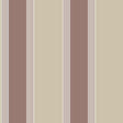 Galerie 28878 FASCIA THEMA Red Wallpaper