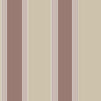 Galerie 28878 Italian Style Fascia Thema Red Wallpaper 28878 Red Wallpaper