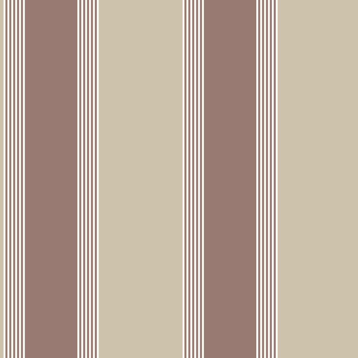 Galerie 28878 Italian Style Fascia Thema Red Wallpaper 28878 Red Wallpaper