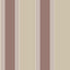 Galerie 28878 Italian Style Fascia Thema Red Wallpaper 28878 Red Wallpaper
