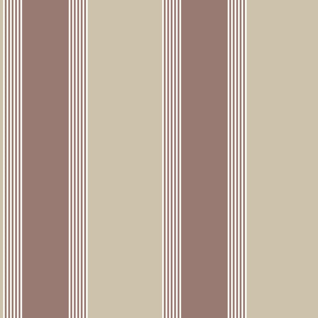 Galerie 28878 Italian Style Fascia Thema Red Wallpaper 28878 Red Wallpaper
