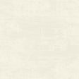 Galerie 28880 ORIZ. THEMA Cream Wallpaper