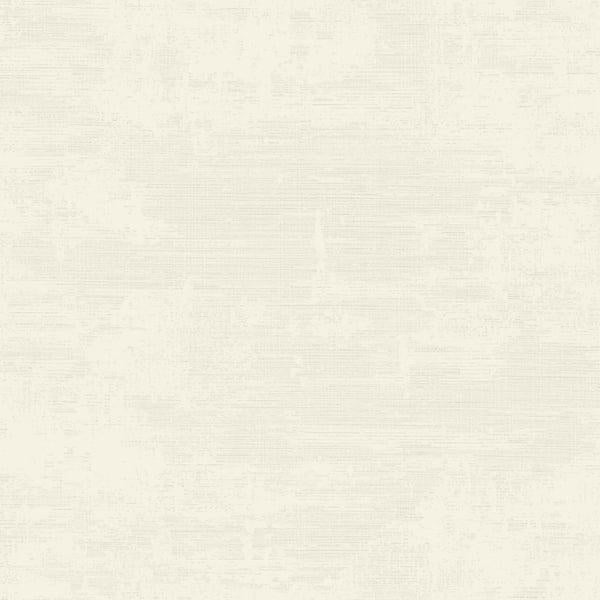 Galerie 28880 ORIZ. THEMA Cream Wallpaper