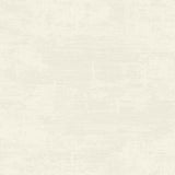 Galerie 28880 ORIZ. THEMA Cream Wallpaper