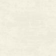 Galerie 28880 Italian Style Oriz Thema Cream Wallpaper 28880 Cream Wallpaper