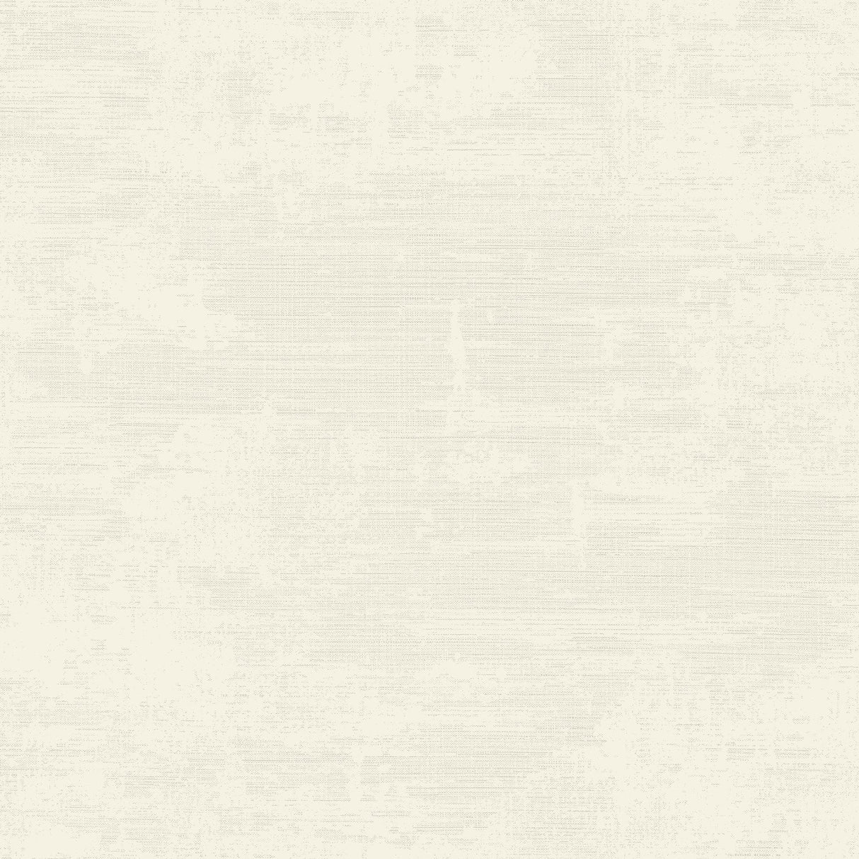 Galerie 28880 Italian Style Oriz Thema Cream Wallpaper 28880 Cream Wallpaper
