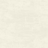 Galerie 28880 Italian Style Oriz Thema Cream Wallpaper 28880 Cream Wallpaper