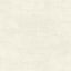 Galerie 28880 Italian Style Oriz Thema Cream Wallpaper 28880 Cream Wallpaper