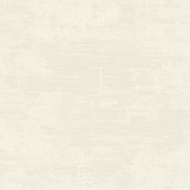 Galerie 28880 Italian Style Oriz Thema Cream Wallpaper 28880 Cream Wallpaper