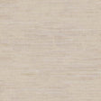 Galerie 28882 ORIZ. THEMA Rose Gold Wallpaper