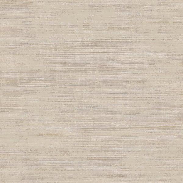 Galerie 28882 ORIZ. THEMA Rose Gold Wallpaper