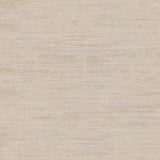 Galerie 28882 ORIZ. THEMA Rose Gold Wallpaper
