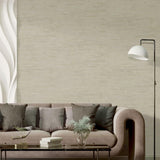 Galerie 28882 Italian Style Oriz Thema Rose Gold Wallpaper 28882 Rose Gold Wallpaper
