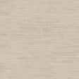 Galerie 28882 Italian Style Oriz Thema Rose Gold Wallpaper 28882 Rose Gold Wallpaper