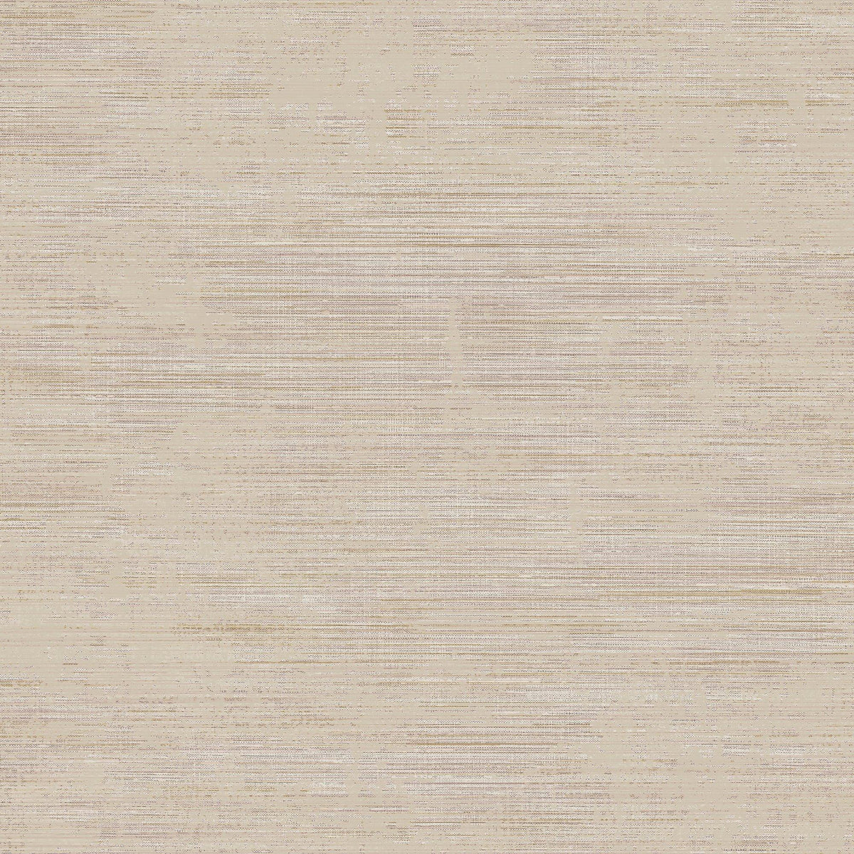 Galerie 28882 Italian Style Oriz Thema Rose Gold Wallpaper 28882 Rose Gold Wallpaper