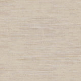 Galerie 28882 Italian Style Oriz Thema Rose Gold Wallpaper 28882 Rose Gold Wallpaper