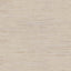 Galerie 28882 Italian Style Oriz Thema Rose Gold Wallpaper 28882 Rose Gold Wallpaper