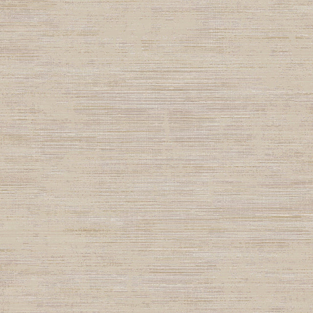 Galerie 28882 Italian Style Oriz Thema Rose Gold Wallpaper 28882 Rose Gold Wallpaper