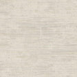 Galerie 28884 ORIZ. THEMA Beige Wallpaper