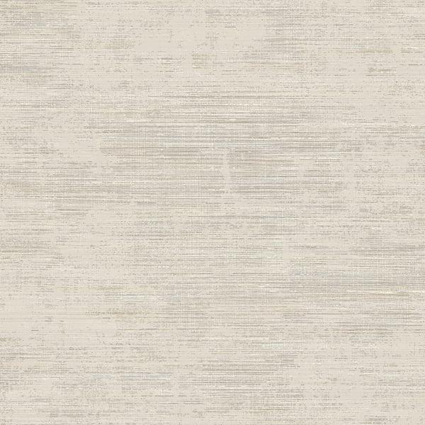 Galerie 28884 ORIZ. THEMA Beige Wallpaper
