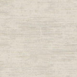 Galerie 28884 ORIZ. THEMA Beige Wallpaper