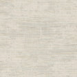 Galerie 28884 Italian Style Oriz Thema Beige Wallpaper 28884 Beige Wallpaper