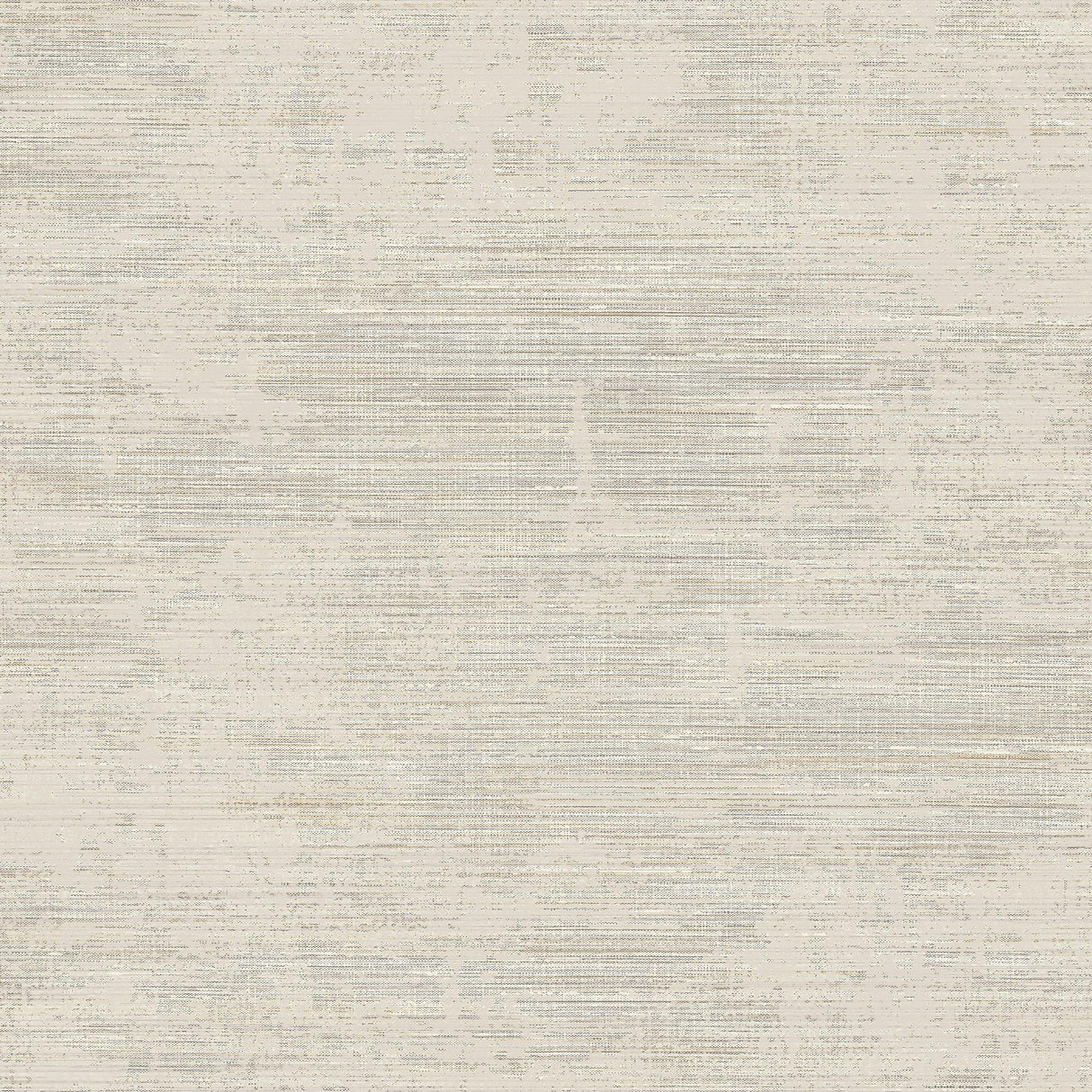 Galerie 28884 Italian Style Oriz Thema Beige Wallpaper 28884 Beige Wallpaper