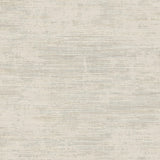 Galerie 28884 Italian Style Oriz Thema Beige Wallpaper 28884 Beige Wallpaper