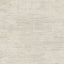 Galerie 28884 Italian Style Oriz Thema Beige Wallpaper 28884 Beige Wallpaper
