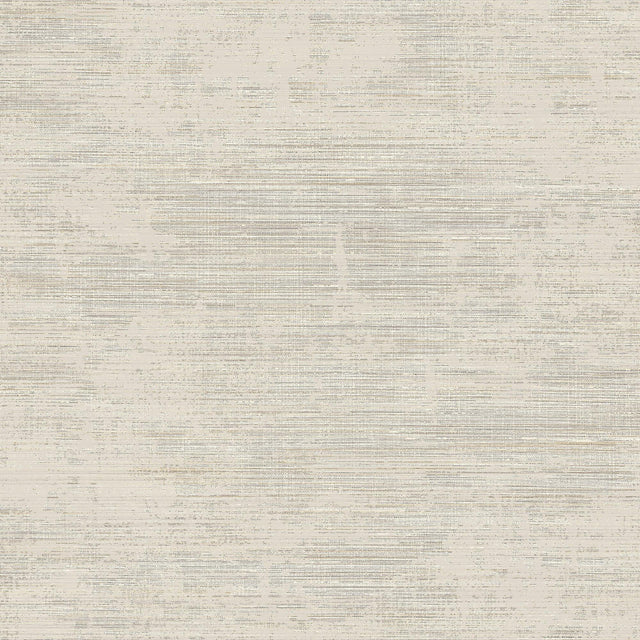 Galerie 28884 Italian Style Oriz Thema Beige Wallpaper 28884 Beige Wallpaper