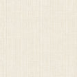 Galerie 28890 Italian Style Verticale Thema Cream Wallpaper 28890 Cream Wallpaper