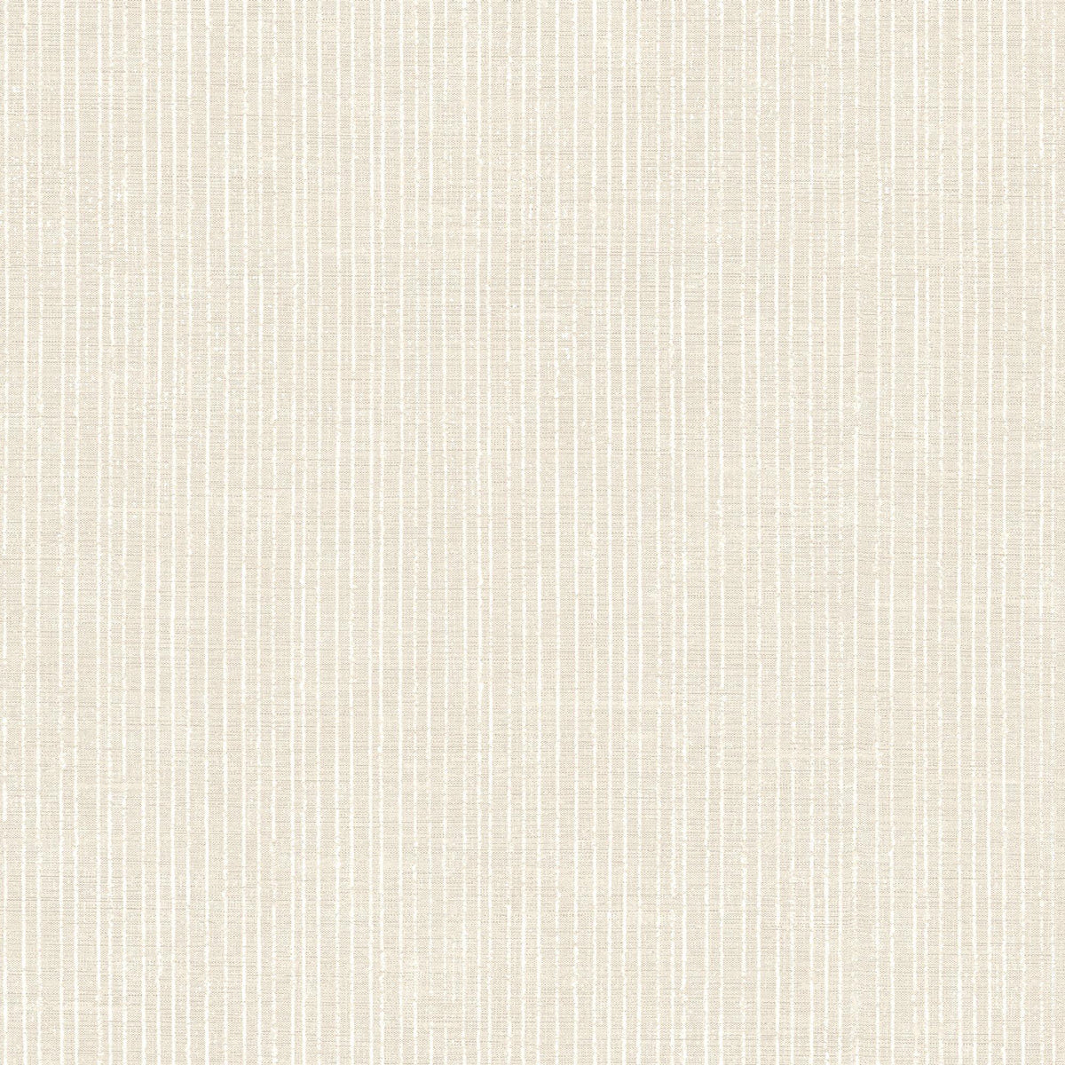 Galerie 28890 Italian Style Verticale Thema Cream Wallpaper 28890 Cream Wallpaper