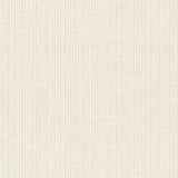 Galerie 28890 Italian Style Verticale Thema Cream Wallpaper 28890 Cream Wallpaper