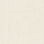 Galerie 28890 Italian Style Verticale Thema Cream Wallpaper 28890 Cream Wallpaper