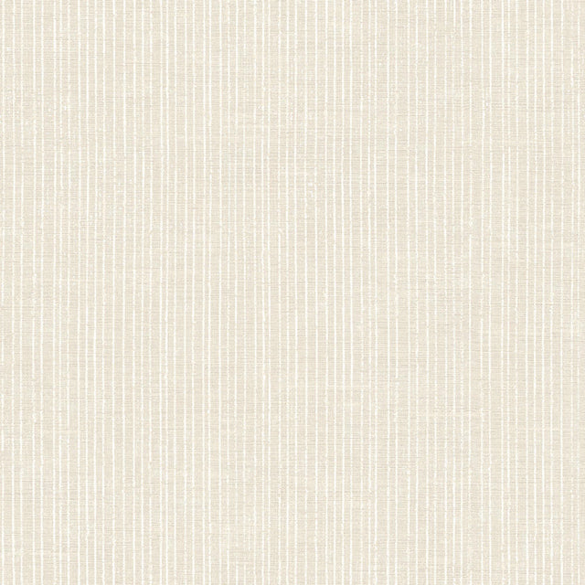 Galerie 28890 Italian Style Verticale Thema Cream Wallpaper 28890 Cream Wallpaper