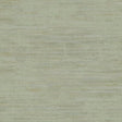 Galerie 28887 ORIZ. THEMA Green Wallpaper