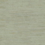 Galerie 28887 ORIZ. THEMA Green Wallpaper