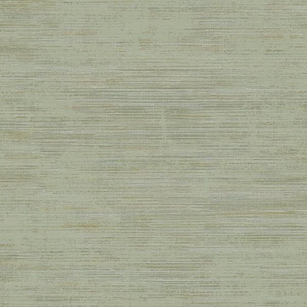 Galerie 28887 ORIZ. THEMA Green Wallpaper