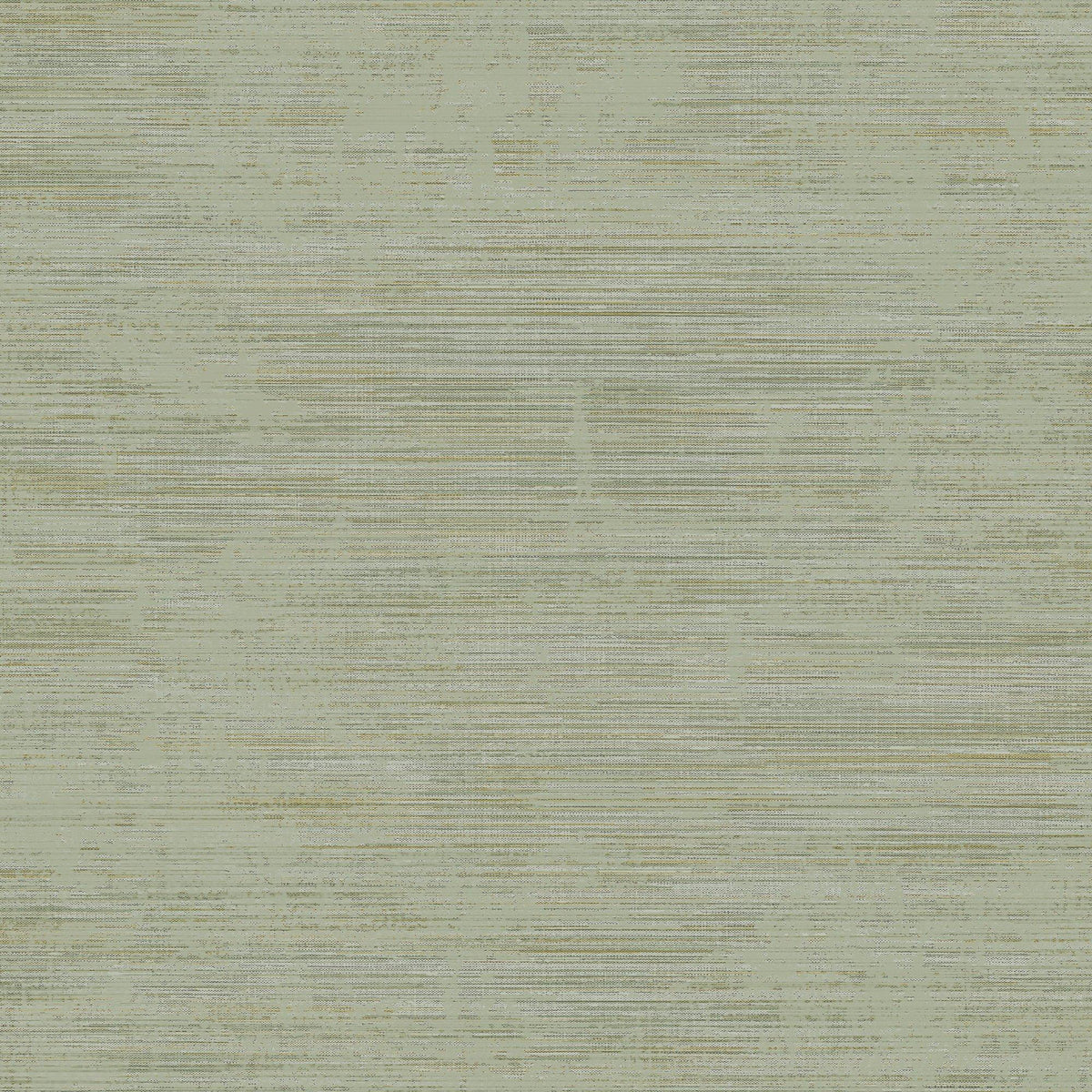 Galerie 28887 Italian Style Oriz Thema Green Wallpaper 28887 Green Wallpaper