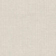 Galerie 28891 VERTICALE THEMA Silver Grey Wallpaper