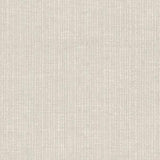 Galerie 28891 VERTICALE THEMA Silver Grey Wallpaper