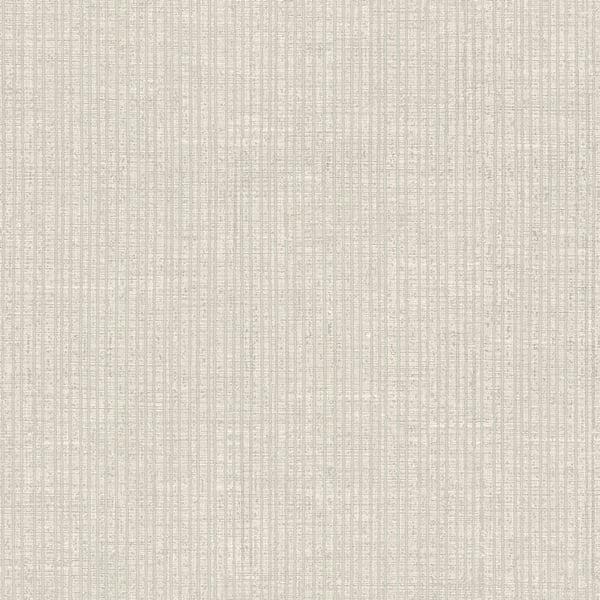 Galerie 28891 VERTICALE THEMA Silver Grey Wallpaper