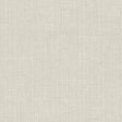 Galerie 28891 Italian Style Verticale Thema Silver Grey Wallpaper 28891 Silver Grey Wallpaper