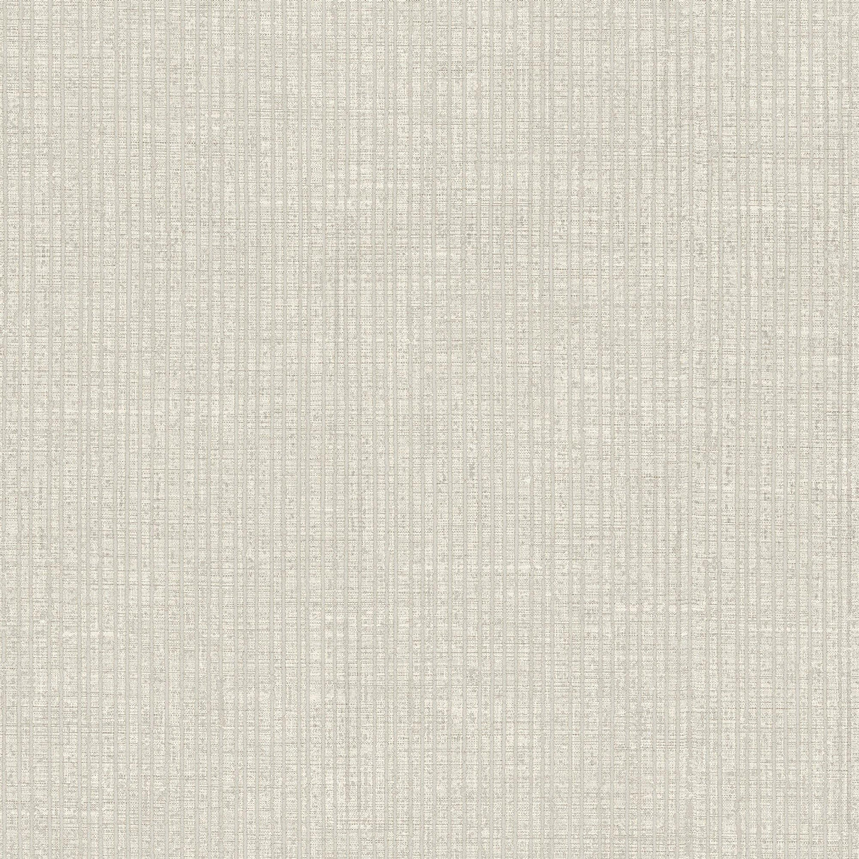 Galerie 28891 Italian Style Verticale Thema Silver Grey Wallpaper 28891 Silver Grey Wallpaper