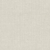 Galerie 28891 Italian Style Verticale Thema Silver Grey Wallpaper 28891 Silver Grey Wallpaper