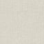 Galerie 28891 Italian Style Verticale Thema Silver Grey Wallpaper 28891 Silver Grey Wallpaper